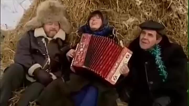            🎄   Пожелания на Новый год.