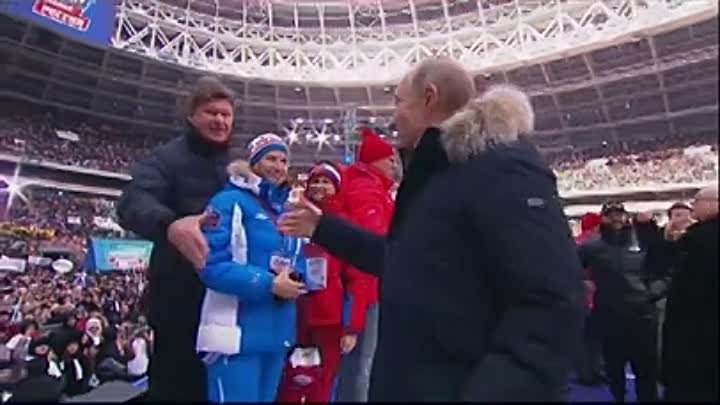 putin-rossiya-moskva-stadion-podderjka-putin-russia-mosca-stadio-sup ...