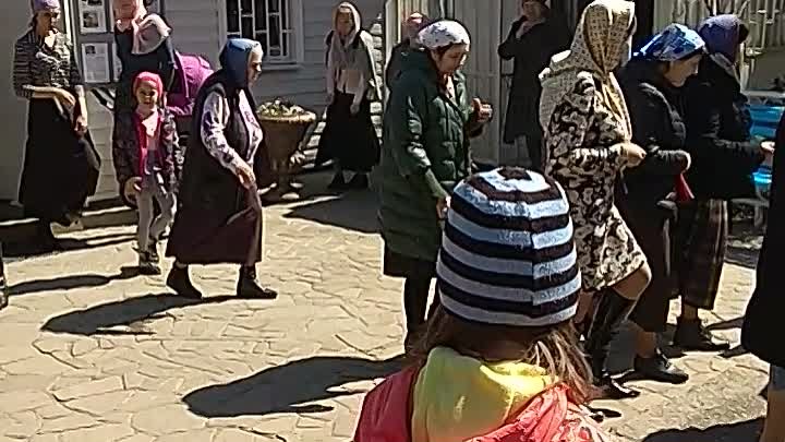 VID_20190407_114145