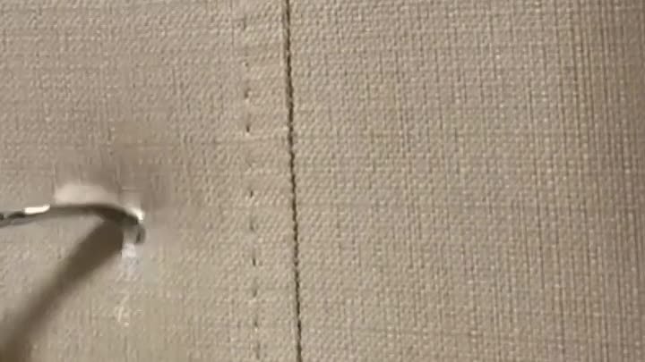 Видео от Чистый квадрат- Фабрика стирки ковров.mp4