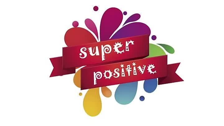 Готовые квесты на super-positive.ru