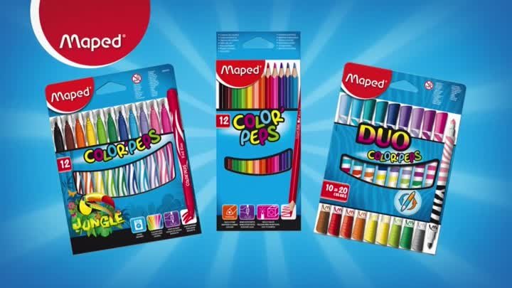 colorpeps