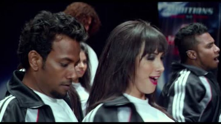 ABCD (Any Body Can Dance) (2013) -** 1080p **- Hindi