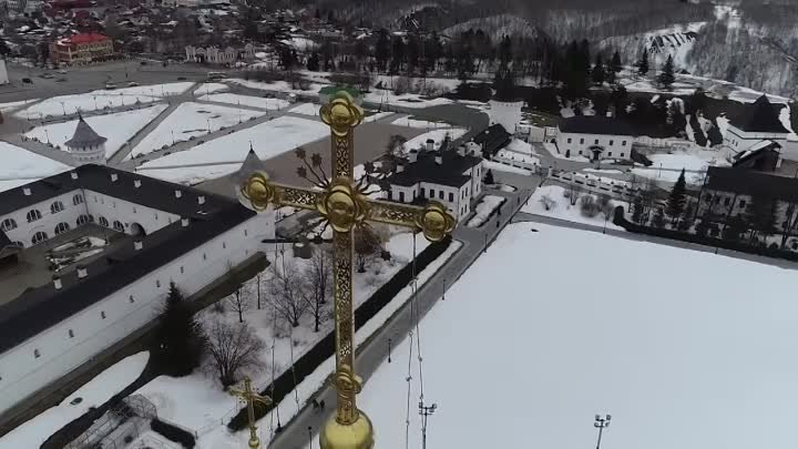 Вера Вечна, Вера Славна, Вера Наша Православна - матушка Валентина К ...