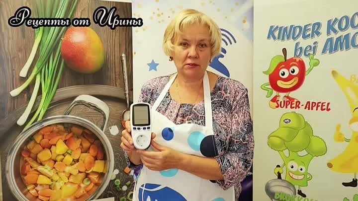 Рулетики с сыром и колбасой 