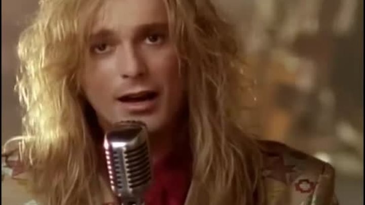 Cheap Trick - Wherever Would I Be  (MV)