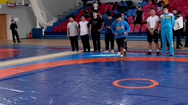 freestyle_wrestling_aksu_20240130_1