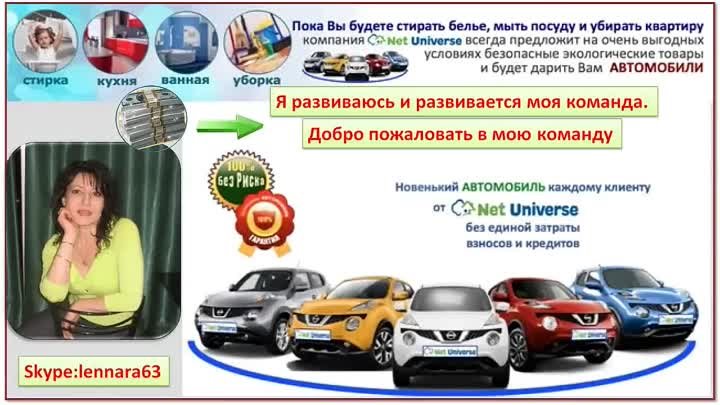 Отличная Психология продаж - Вот как нужно мотивировать!