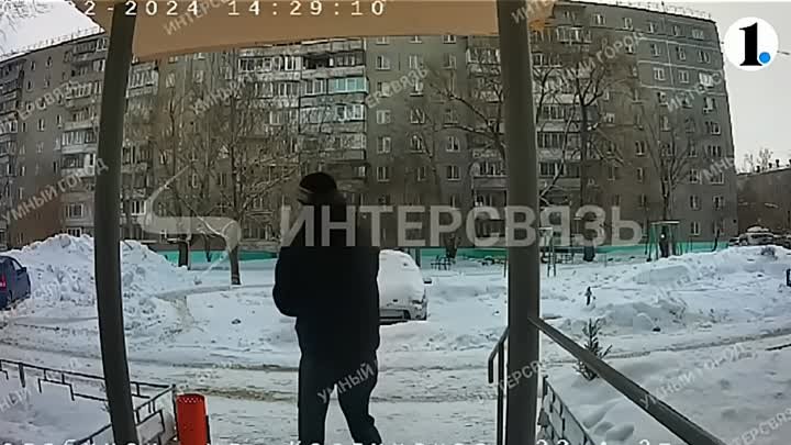 видео