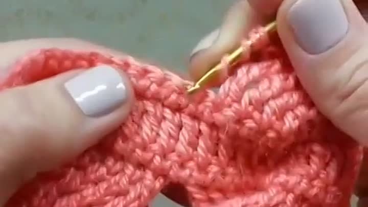 CrochetStitch12222