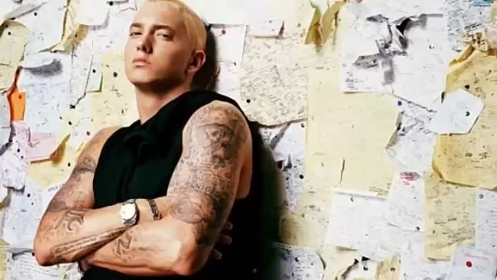 Eminem - Help Out ( NEW SONG 2014 )