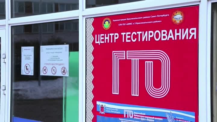 О теплом плинтусе