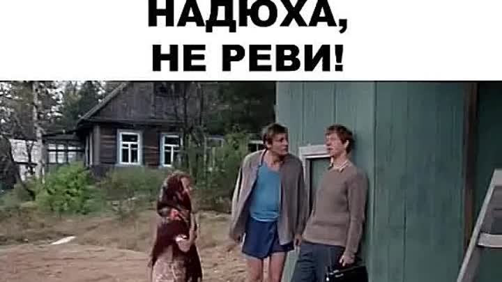 Как раз сейчас смотрю 😁