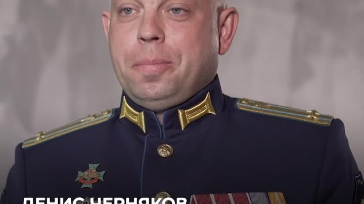 С русскими воевать бесполезно.Русский человек  он просто непобедим в ...