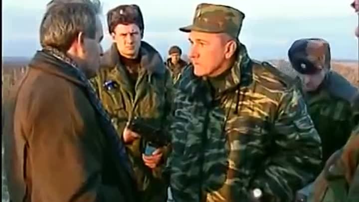 Воина Дагестан 2000 Зиберхали. Песня про военные Дагестан. Статусы о войне в Дагестане.