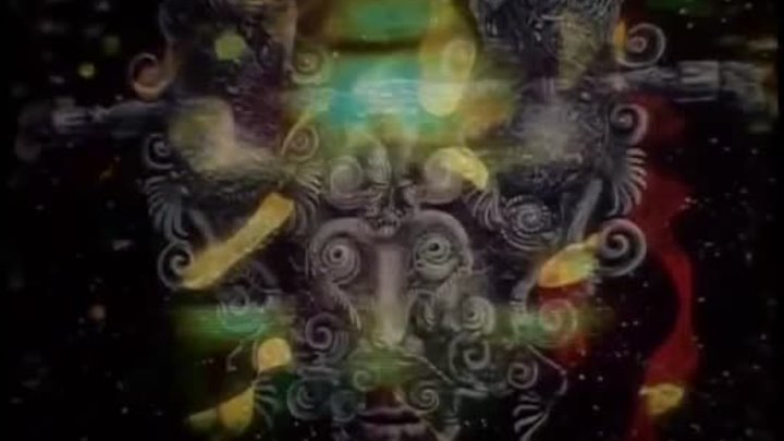 Nektar - Man In The Moon • (Live at NEARfest 2002 Remastered ᴴᴰ HQ)