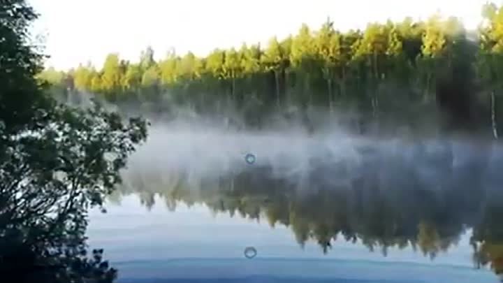 Сергей Беликов - Живи родник