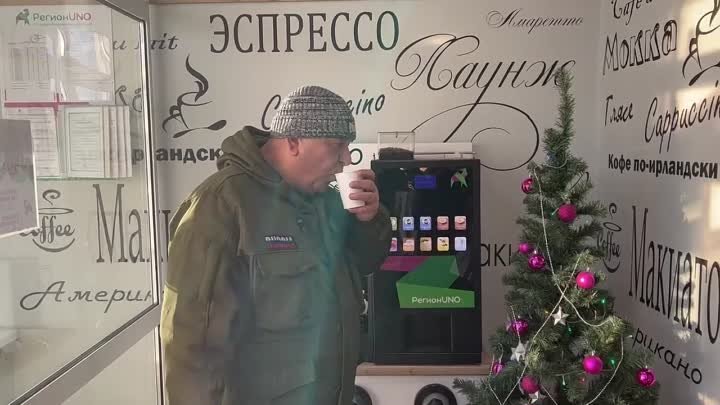 09.12.23 на СВО_2