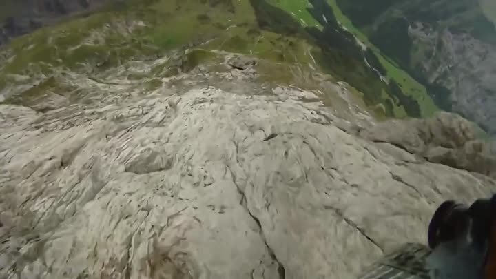 Downhill+Flight-HD