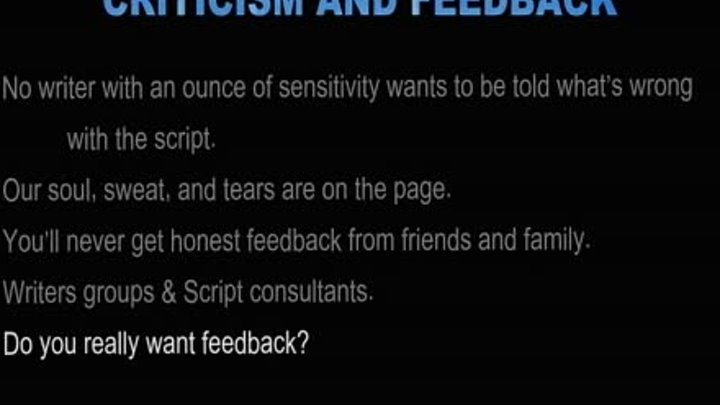 8. Dealing with Criticism and Feedback--- [ FreeCourseWeb.com ] ---