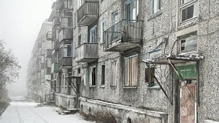 Губернатор Травников против СМИ, а депутат против тараканов 