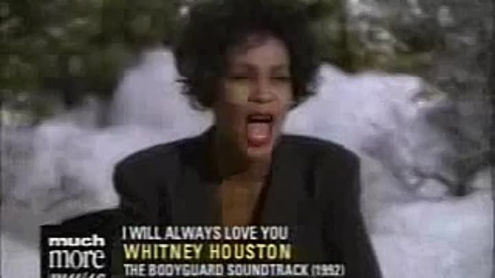 Уитни хьюстон always love you текст. Уитни Хьюстон клип телохранитель. Whitney Houston телохранитель. Уитни Хьюстон will always Love you. Телохранитель 1992 Уитни Хьюстон hug.