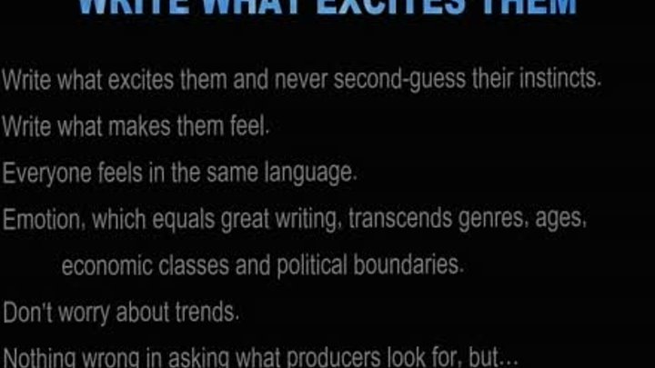 4. Learn How to Trust Your Instincts--- [ FreeCourseWeb.com ] ---