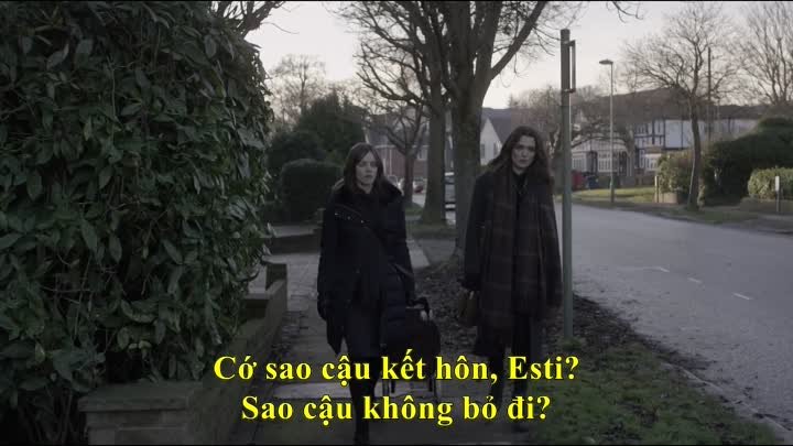 Disobedience.2017.Phạm Điều Cấm Kỵ.1080p.BluRay.x264-US18 (VIETSUB)