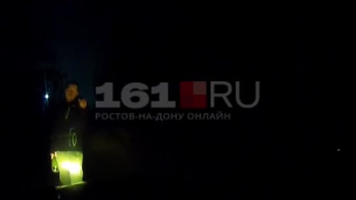 Видео от Это Ростов, детка! Типичный РОСТОВ-НА-ДОНУ(8)