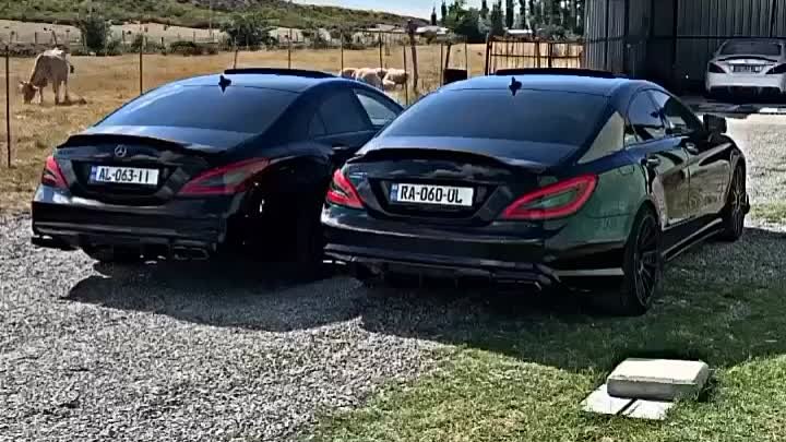 ♂️___w218__w218amg__w218cls__w218cls63__cls__cls500__cls5.mp4