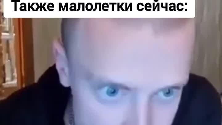 Жизненно.mp4