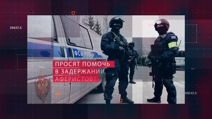 Видео от Администрация городского округа Лыткарино