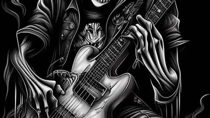 GITARA_HCEREP_JOKER