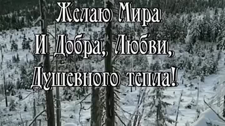 Хочу вам пожелать домашнего уюта!!