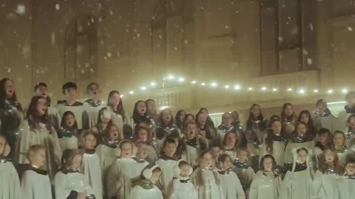Loboda x Kids Choir Щедрик.mp4
