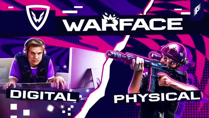 Warface_