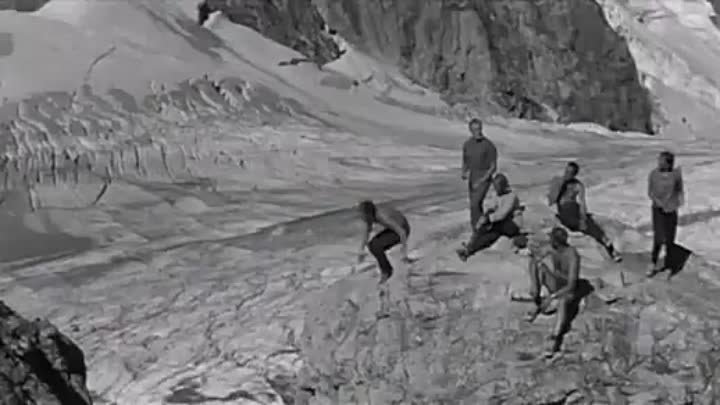 vladimir-visockiy-pesnya-o-druge-iz-filma-vertikal-vertikal-1967_(vi ...