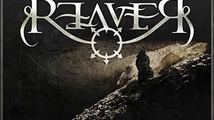 Reaver - Call of the Aethyrs (Dark Electro, Harsh EBM)