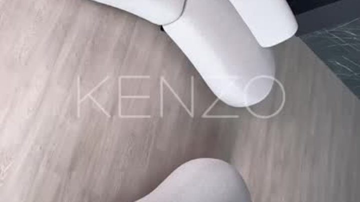 «Kenzo»