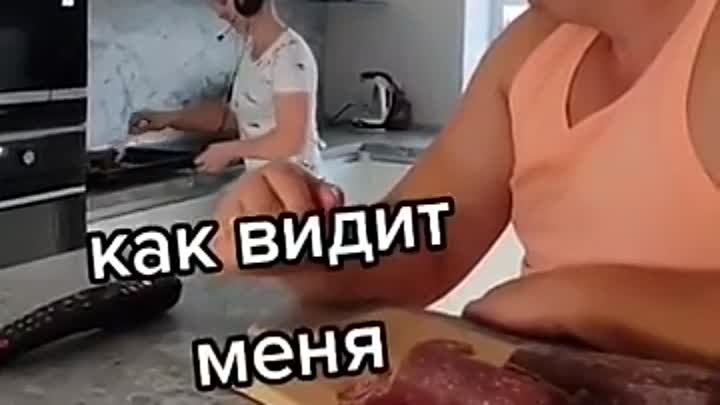 Как коты в марте😅🤣