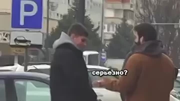 Нынешнее поколение😂😂😂