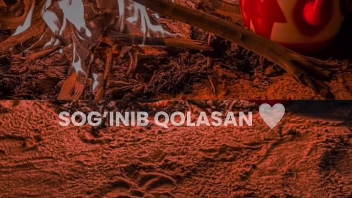 Ramazonni sog'indim♥️🙏