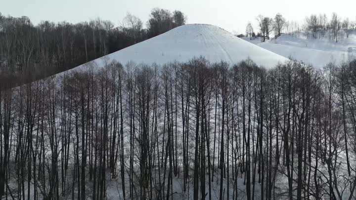 Артём Чирков