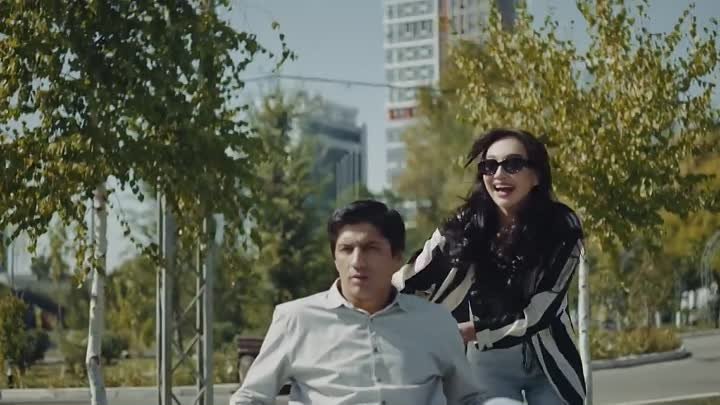 Жалолиддин Ахмадалиев - Етмасмиди (Премьера клипа_ 2023)(720P_HD).mp4