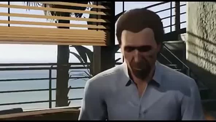 All 3 Official GTA V Trailers! (HQ)