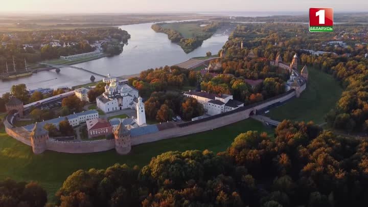 Белорусско-российская дружба _ Программы двойного диплома _Экономиче ...