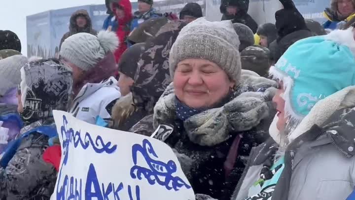 19 межрайонный фестиваль "СЕРЕБРЯНАЯ КОРЮШКА" .