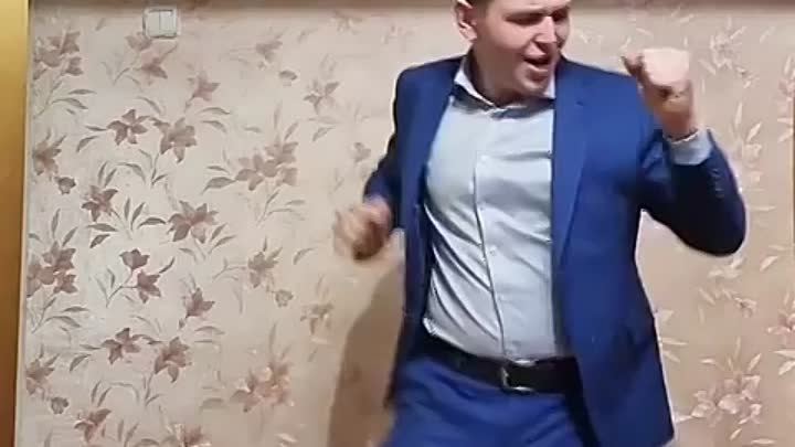 Ролик снят от души 😂😂😂 Прям в точку 😂😂😂