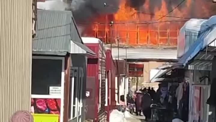 Пожар в Кузнецке (480p).mp4