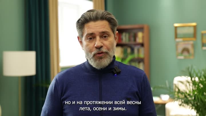 Валерий Николаев 8 марта